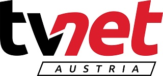 tvnet_weblogo